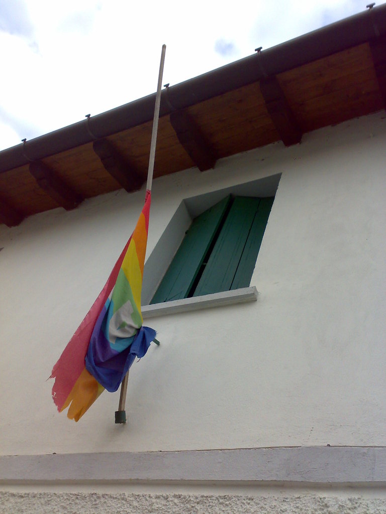 Foto 19